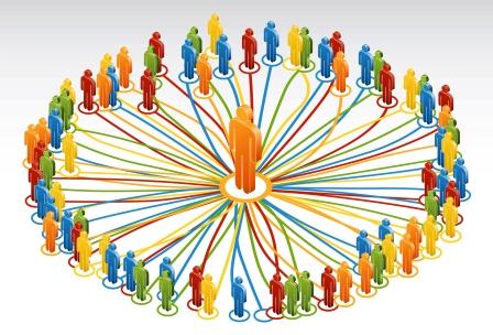 Linkbuilding strategie maken: volg onze tips en tricks