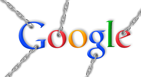 Het effect van linkbuilding: wat, hoe en wanneer