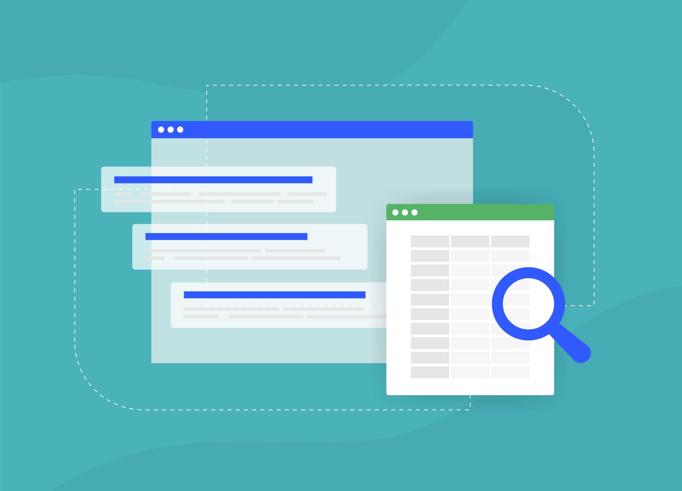 heading tags gebruiken voor seo