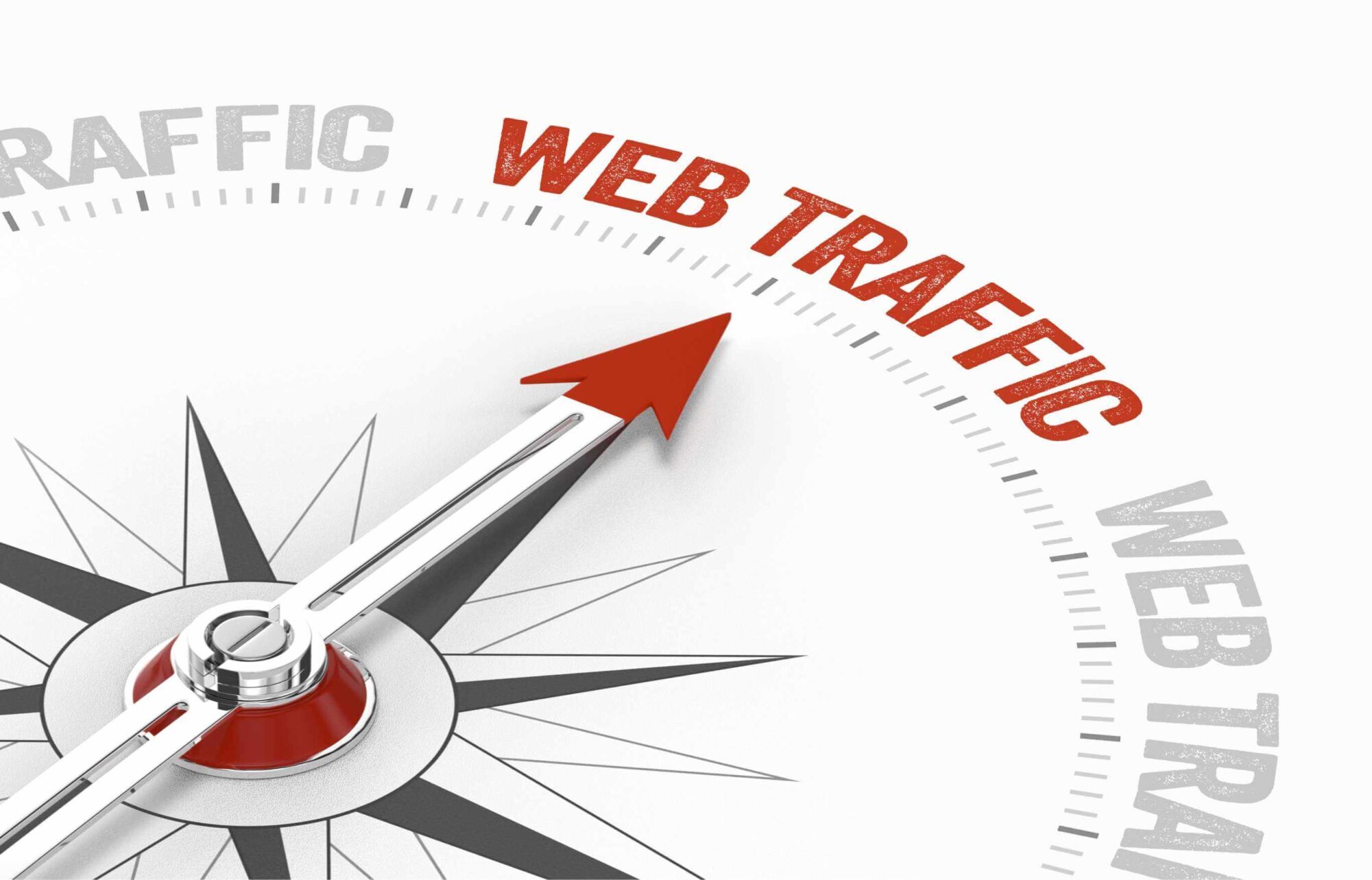 meer verkeer naar je website met deze linkbuilding tips