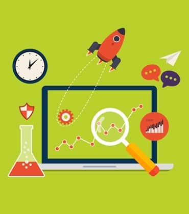 De verandering in linkbuilding