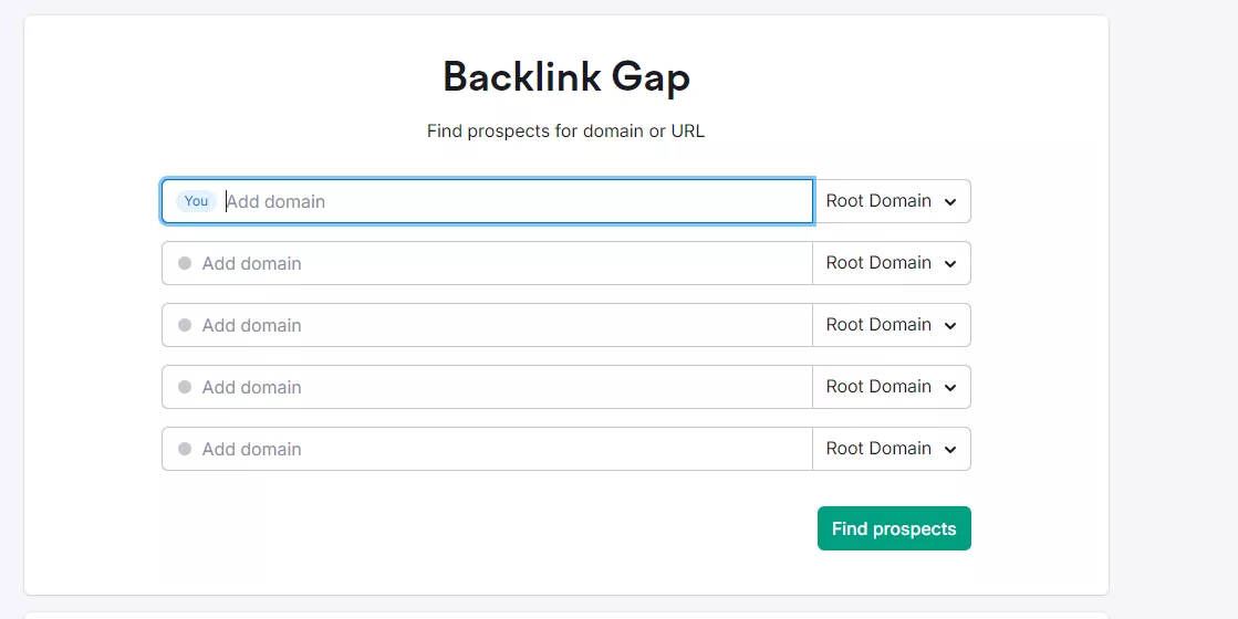 afbeelding van een goede off page seo tool