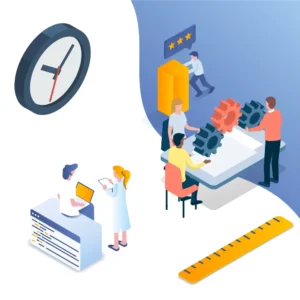 Linkbuilding-uurtarief