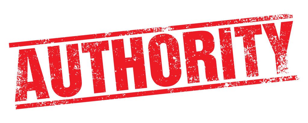 Linkbuilding: belangrijke veranderingen rondom de domein autoriteit
