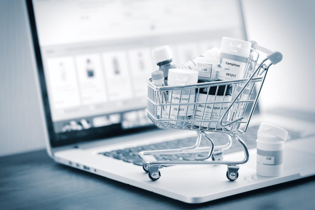 Alles wat je moet weten over linkbuilding voor webshops