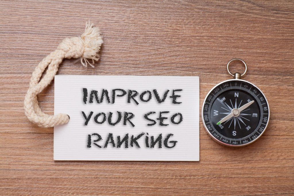 Online succes met linkbuilding: tips en tricks