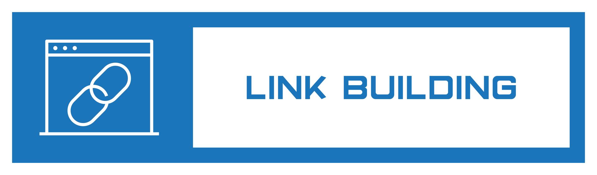 Afbeelding van linkbuilding