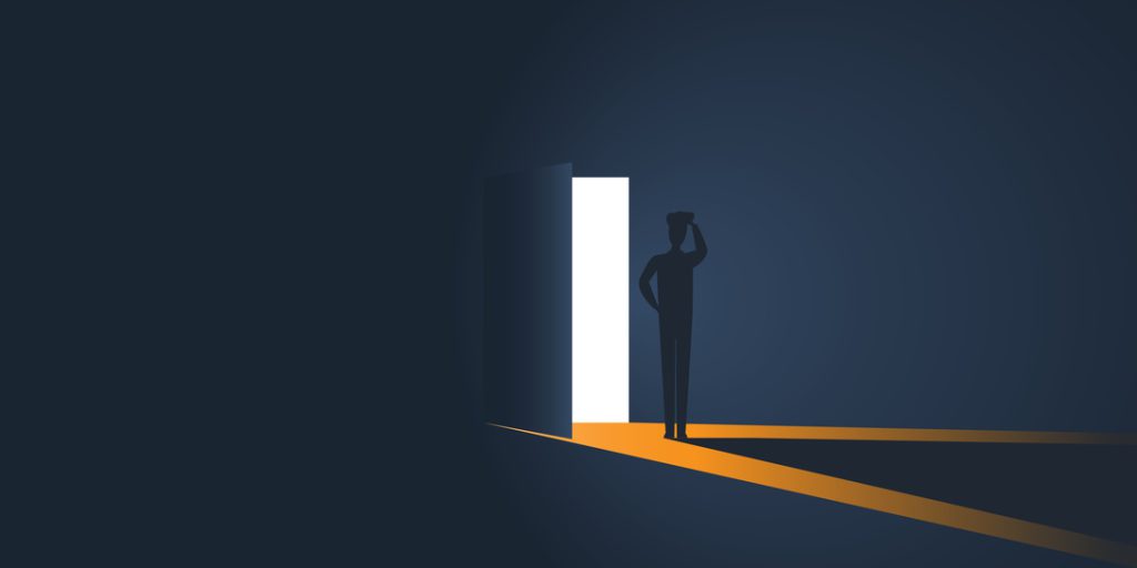 Wat zijn doorway pages?