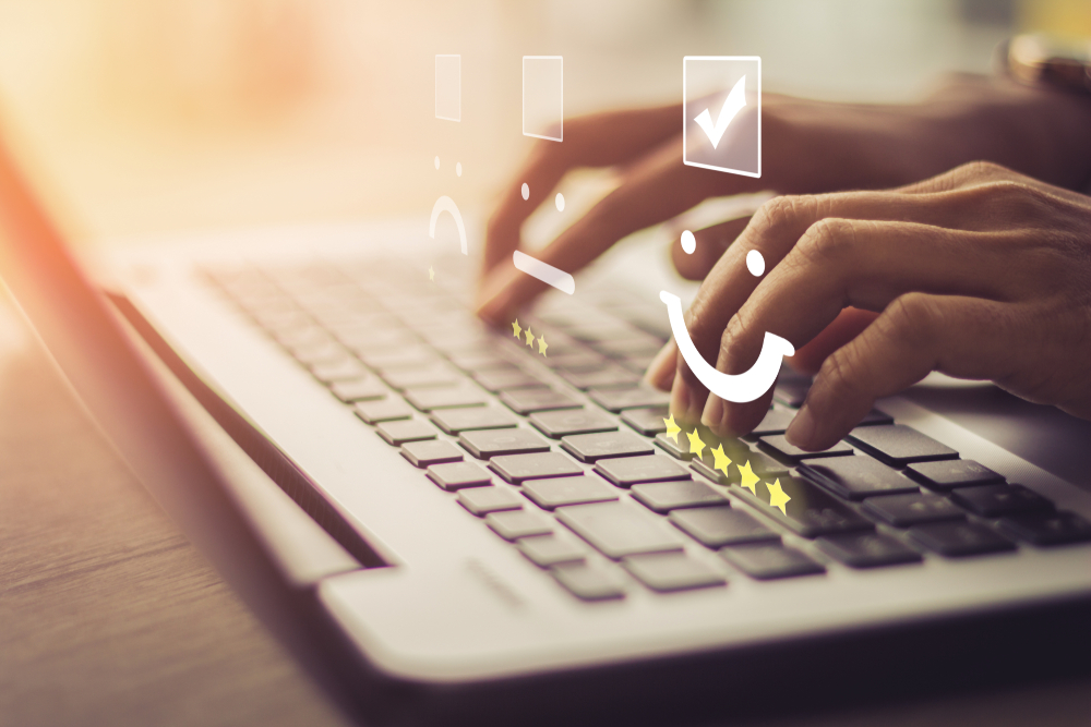 Product review linkbuilding: verzamel backlinks naar je product pagina’s