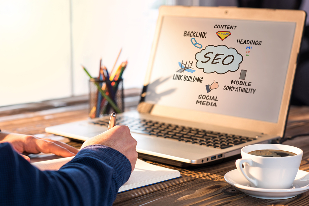 Stappenplan: zo verzamel je kwalitatieve backlinks