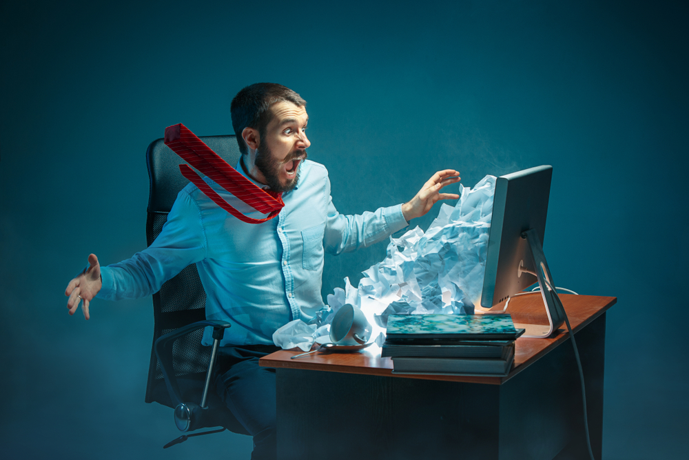 afbeelding van backlinkprofiel