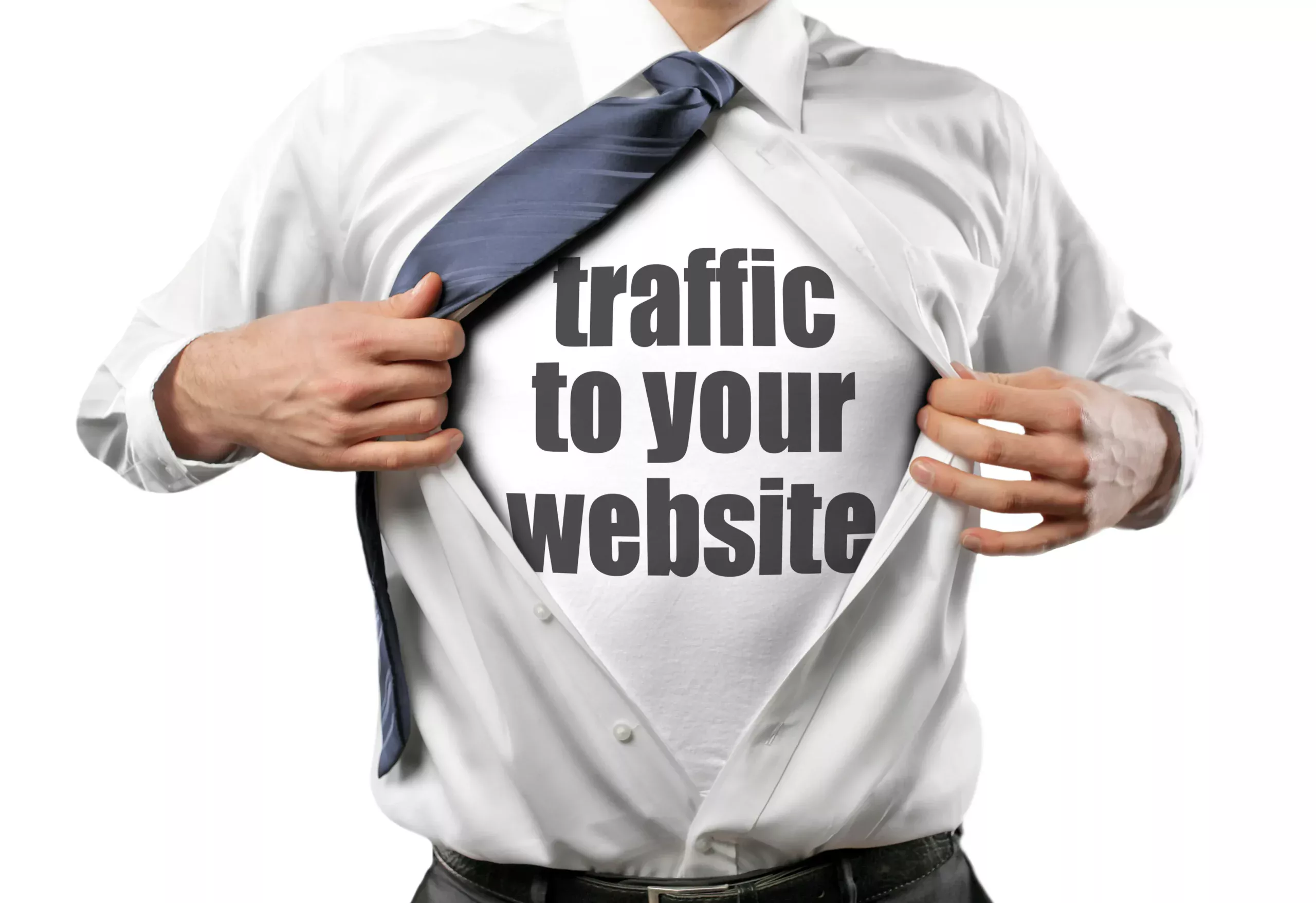 effect van linkbuilding tools