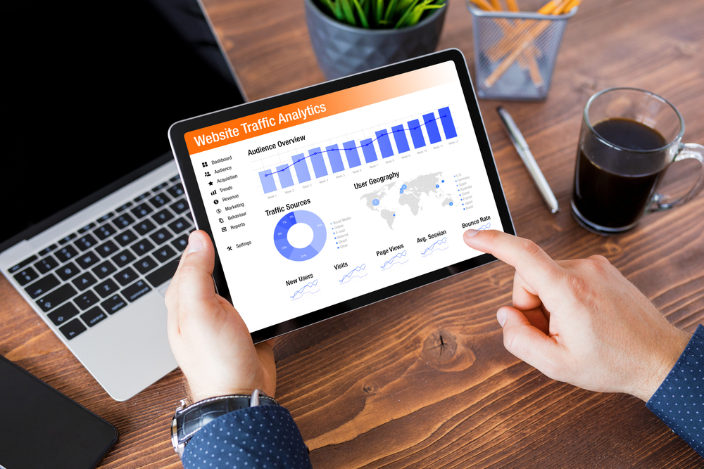 9 SEO statistieken die er écht toe doen (en 4 die minder belangrijk zijn)
