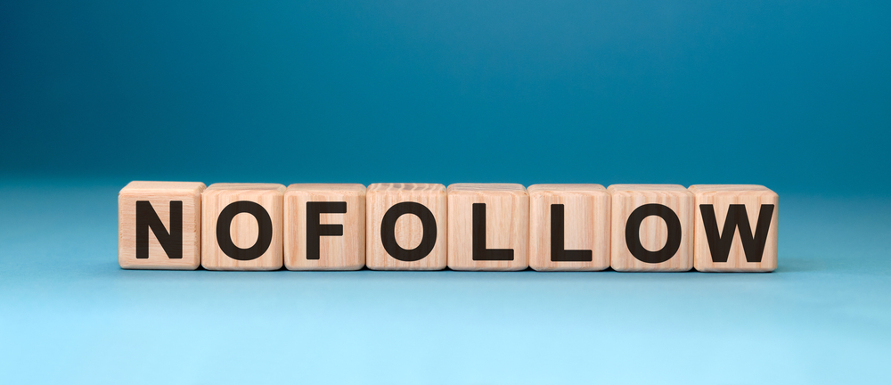 NoFollow-links en DoFollow-links: alles dat je moet weten