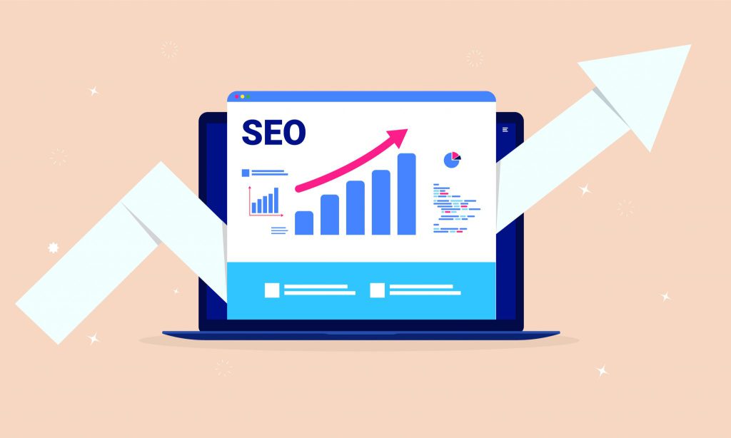 Dit zijn de 50 beste gratis SEO tools