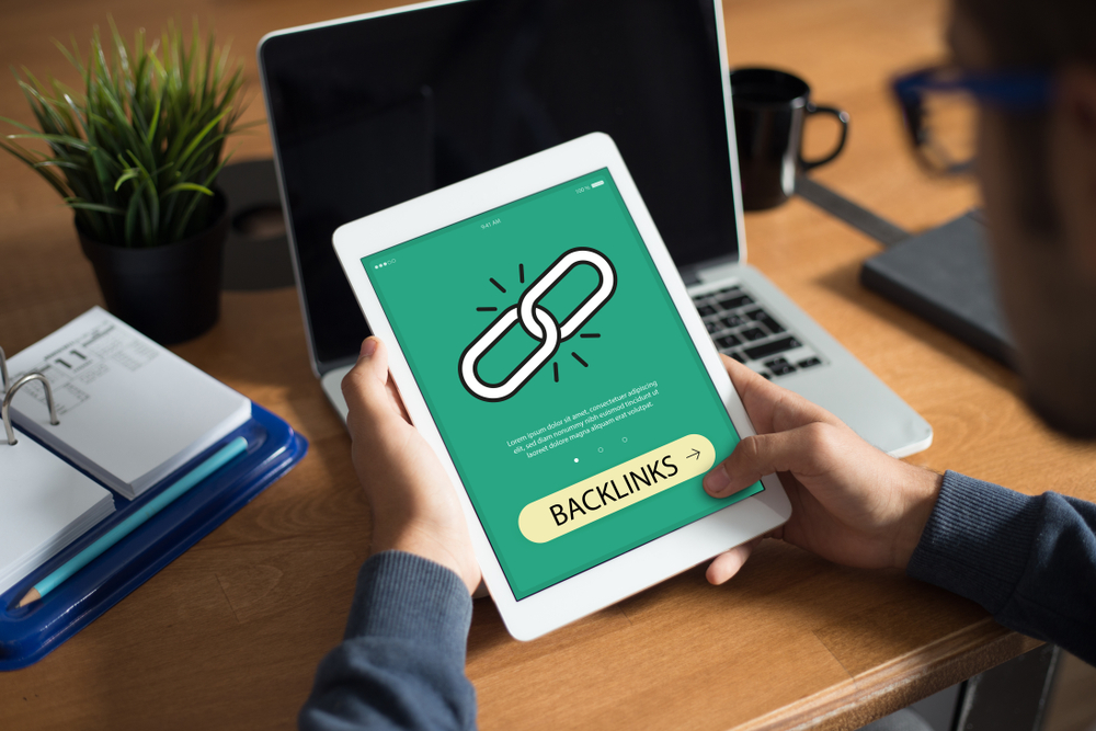 Backlinks controleren: 5 handige tips
