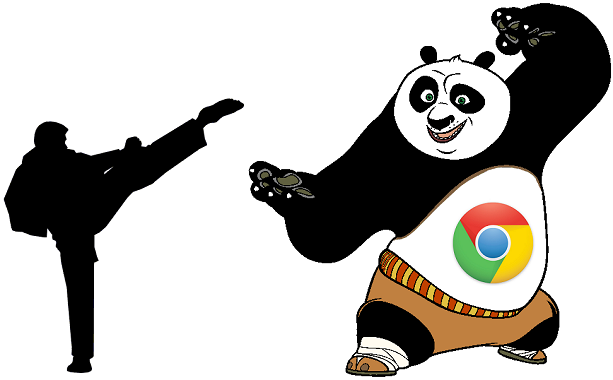 Wat is Black hat SEO precies en wat moet ik ermee?