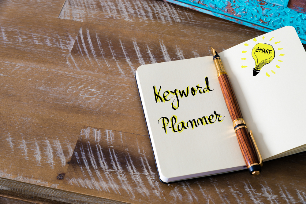 Google Keyword Planner gebruiken: 5 handige tips