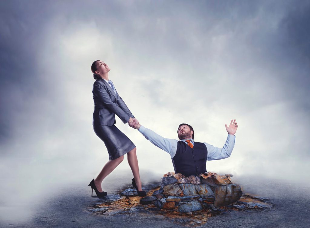 Linkbuilding: de 5 grootste valkuilen