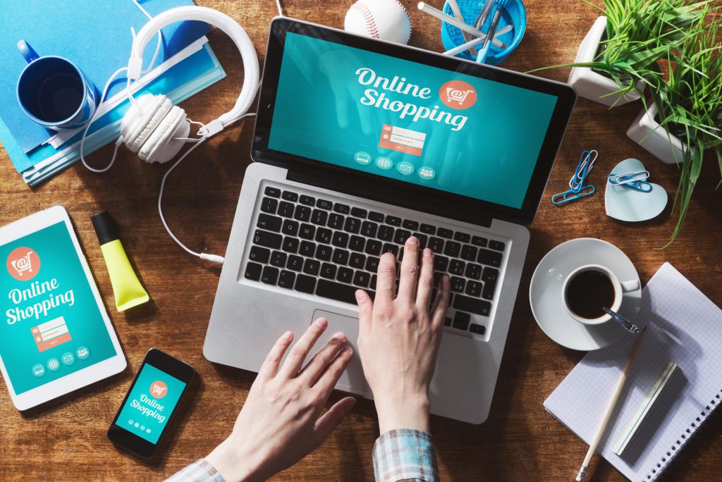 Linkbuilding in de e-commerce: tips en tricks