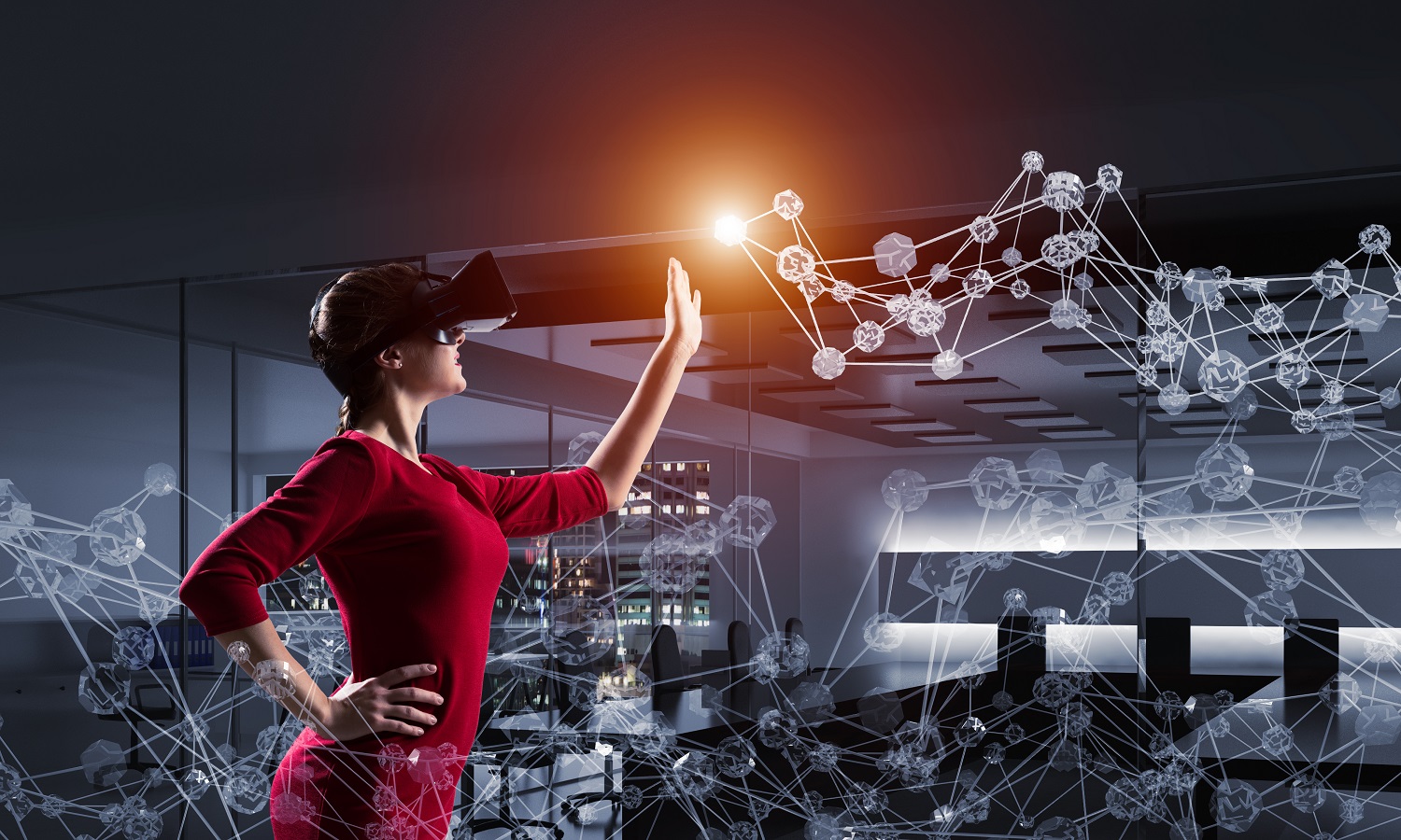 Afbeelding van linkbuilding pakketten