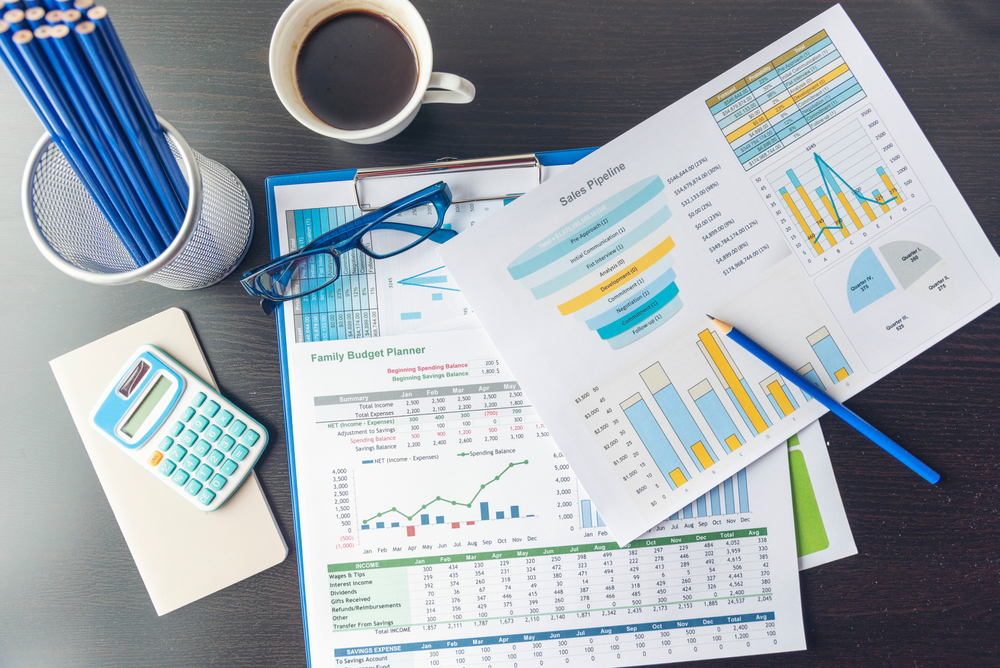 Linkbuilding statistieken: zo meet je het succes van een campagne in Semrush