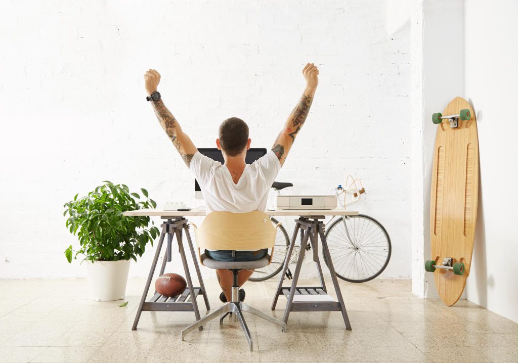 Linkbuilding voor zzp’ers: een boost voor jouw website