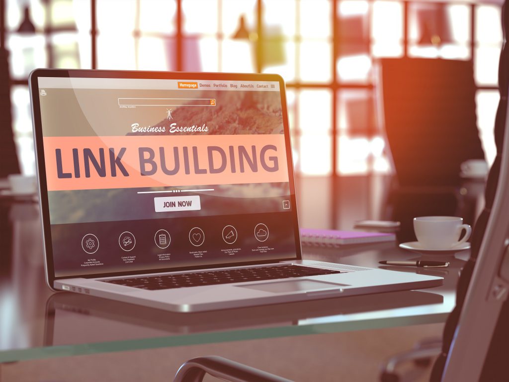 De resultaten van je linkbuilding campagne meten en optimaliseren