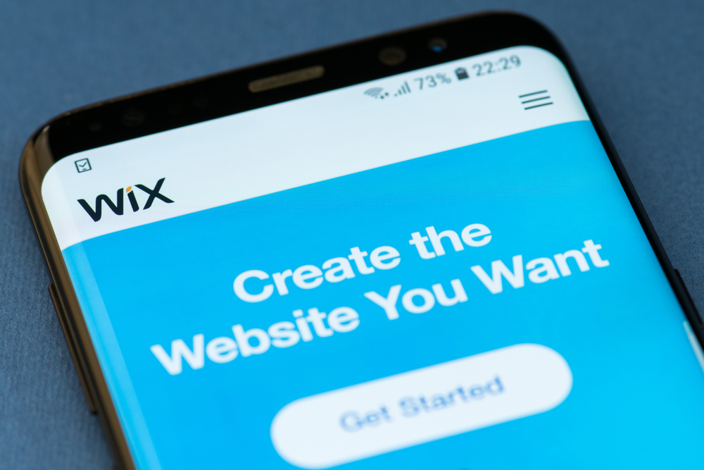 SEO voor je Wix website: 10 handige tips