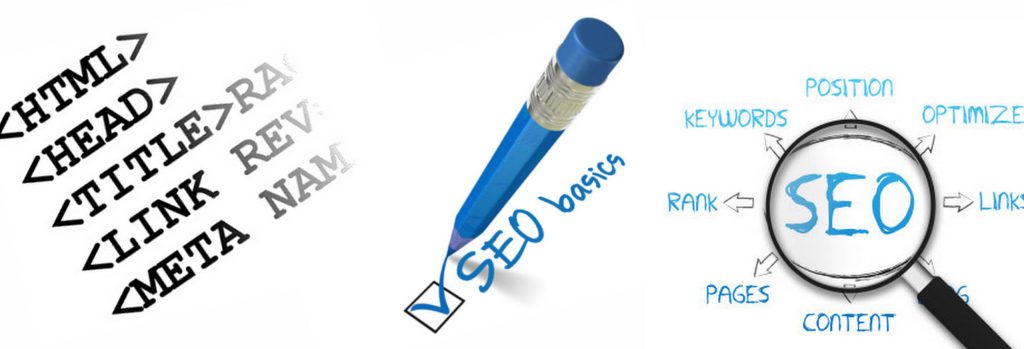 De drie meest efficiënte SEO acties voor starters