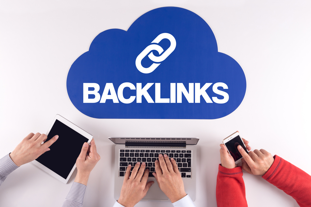 SEO backlinks verzamelen: do’s en dont’s