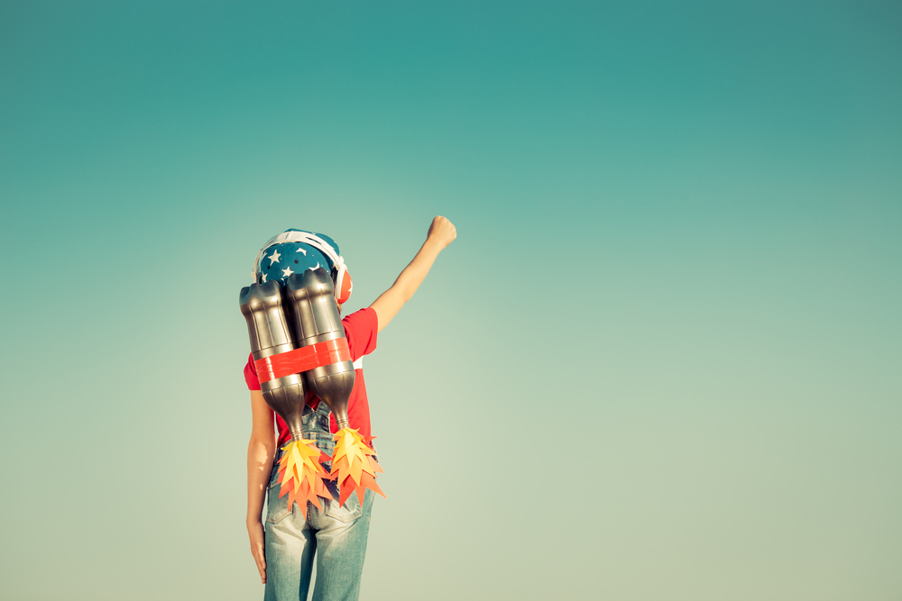8 stappen voor goede SEO voor startups en kleine bedrijven