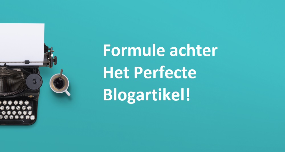 SEMRush studie: zo zorg je ervoor dat jouw artikel goed presteert