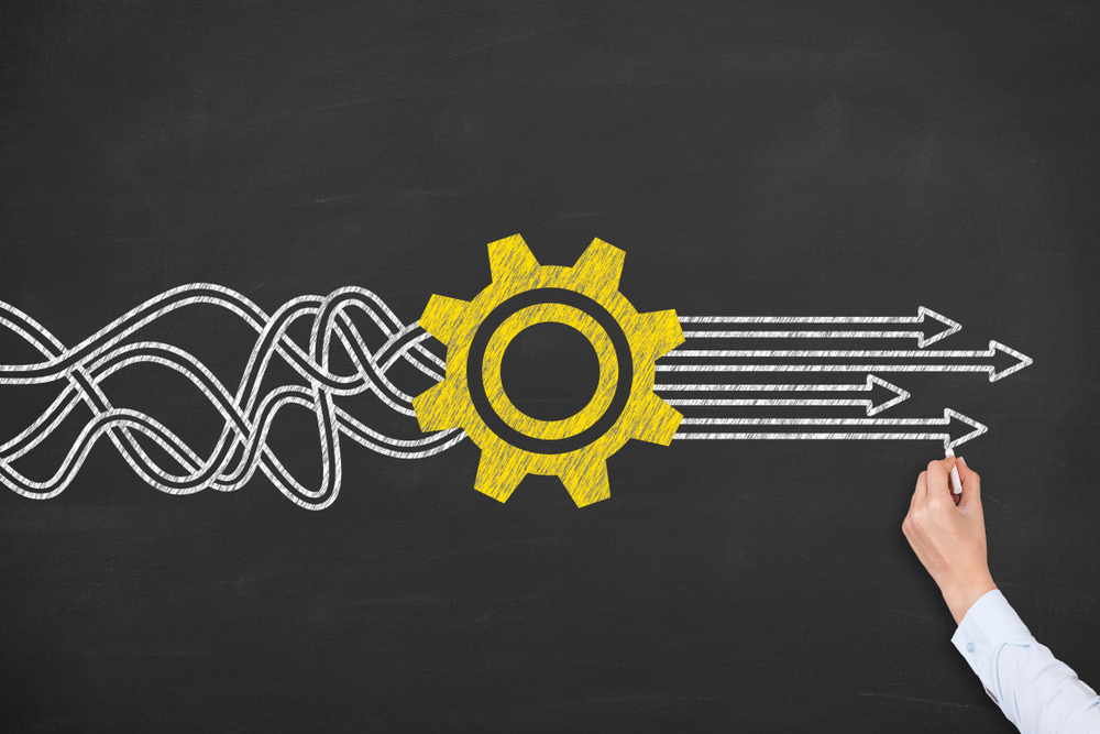 Structured data: 5 meest gestelde vragen + stappenplan