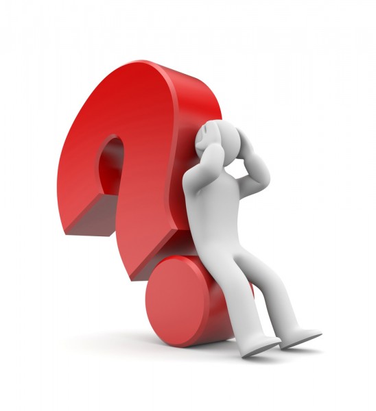 Wat is linkbuilding en wat kun je ermee doen?