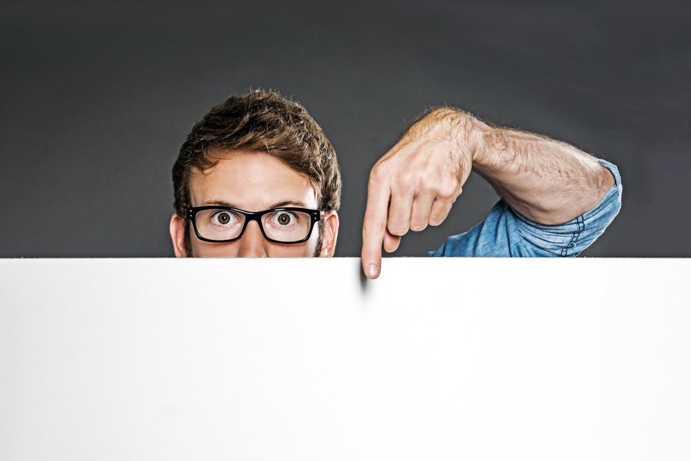 Afbeelding van google algoritme