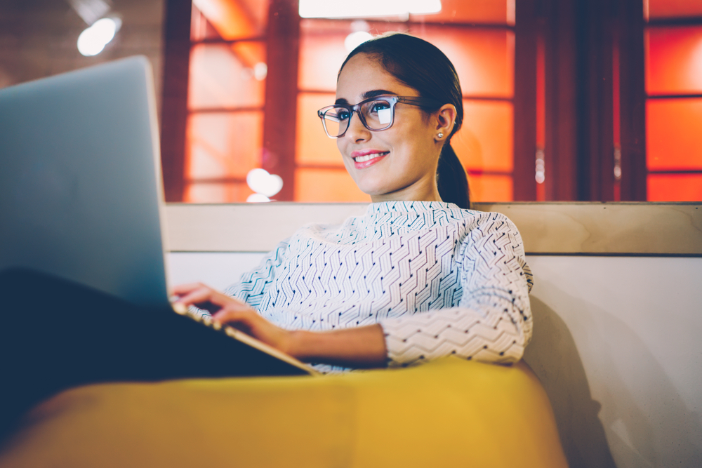Zo kom je aan blog backlinks: 5 handige tips
