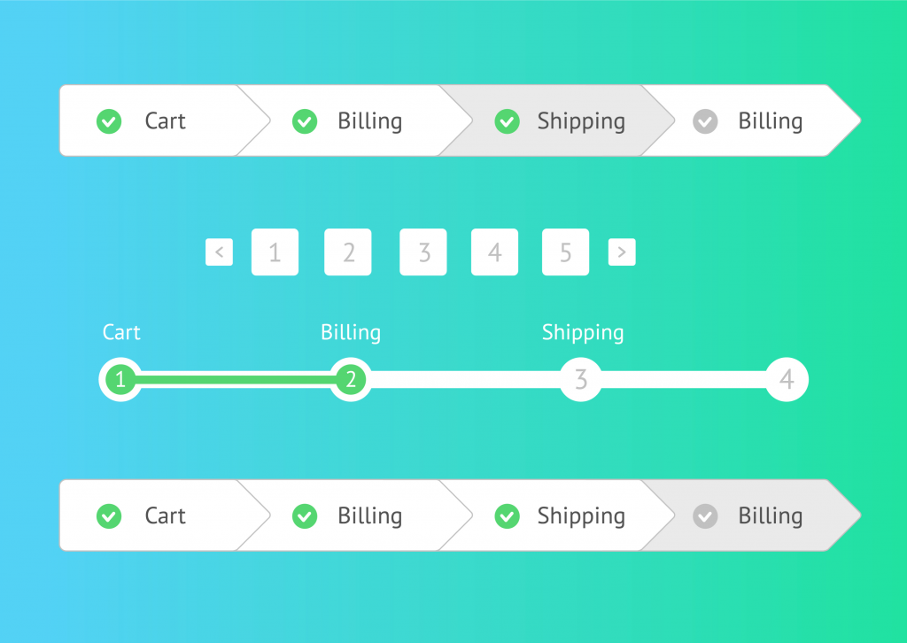 afbeelding van broodkruimels