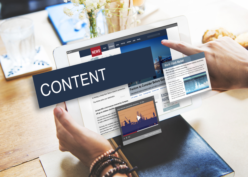 Stappenplan: content backlinks verzamelen doe je zo