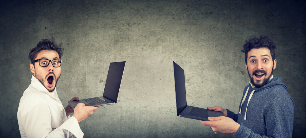 Verhoog jouw crawl budget met deze 8 praktische tips