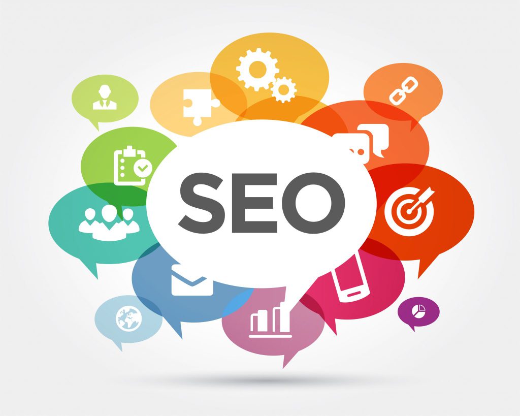 21 gratis Chrome extensies voor SEO