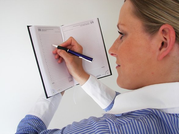 Afbeelding van linkbuilding planning