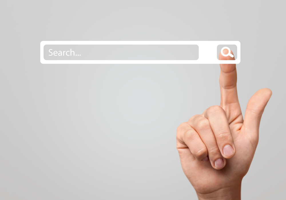 Google Core Update juni 2025: Wat betekent dit voor linkbuilding?
