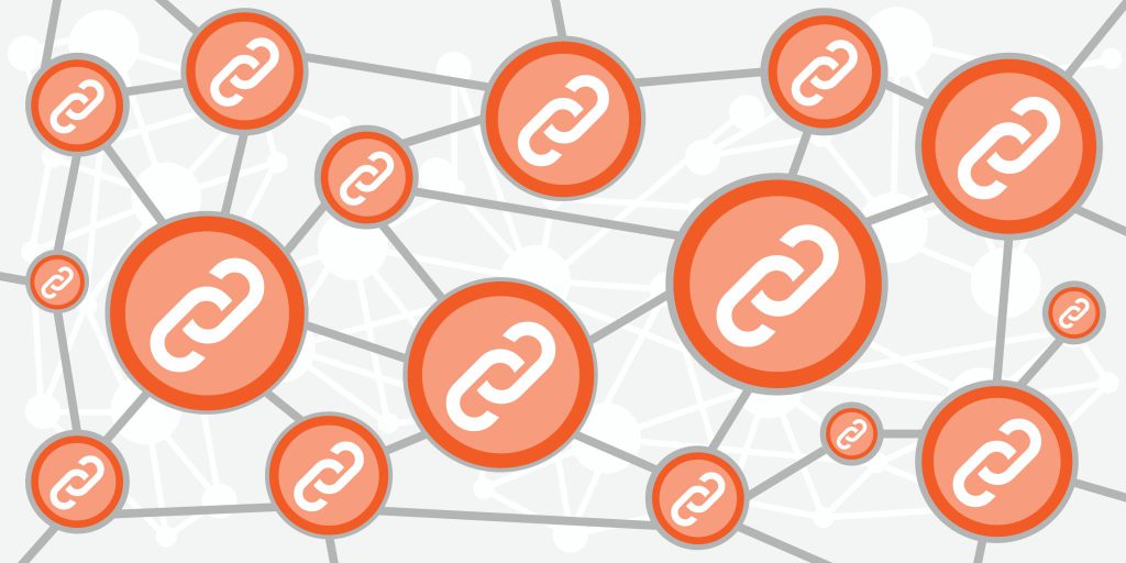 How to: tiered linkbuilding