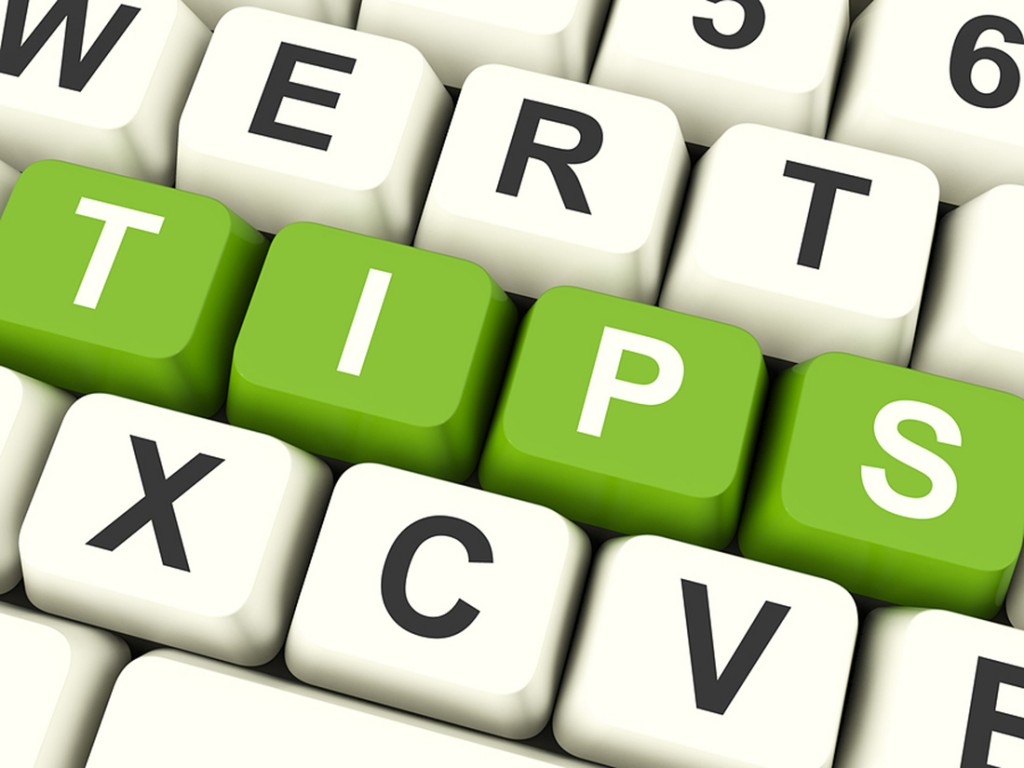 Linkbuilding tips: effectieve adviezen voor 2025