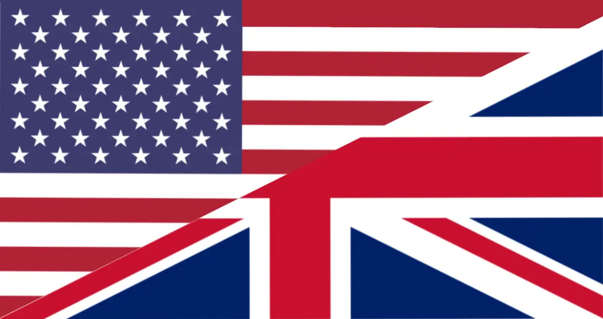 Vlag