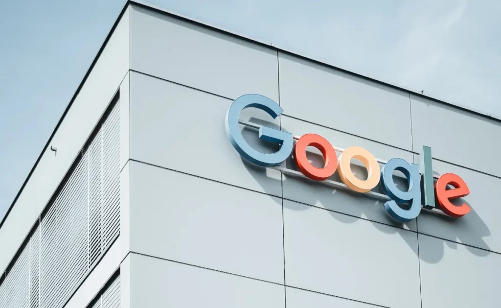 Hoe lang duurt het voor je website gevonden wordt in Google?