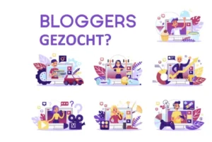 Gastblogger-gezocht