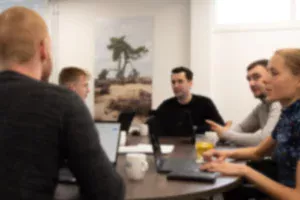 Linkbuilding Masters