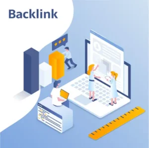 Startpagina-backlink